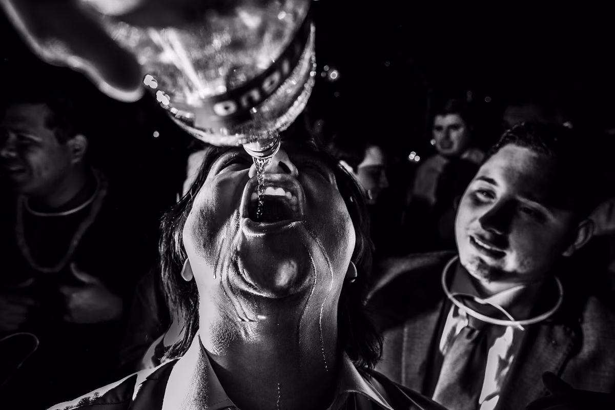 Boda de Ana & Armando en El Solar de los Abuelos, Tlajomulco de Zuñiga