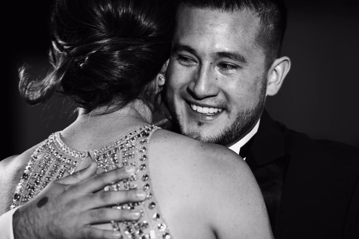 Boda de Giovanna & Jorge en Quinta el Eden, Zapopan, Jal