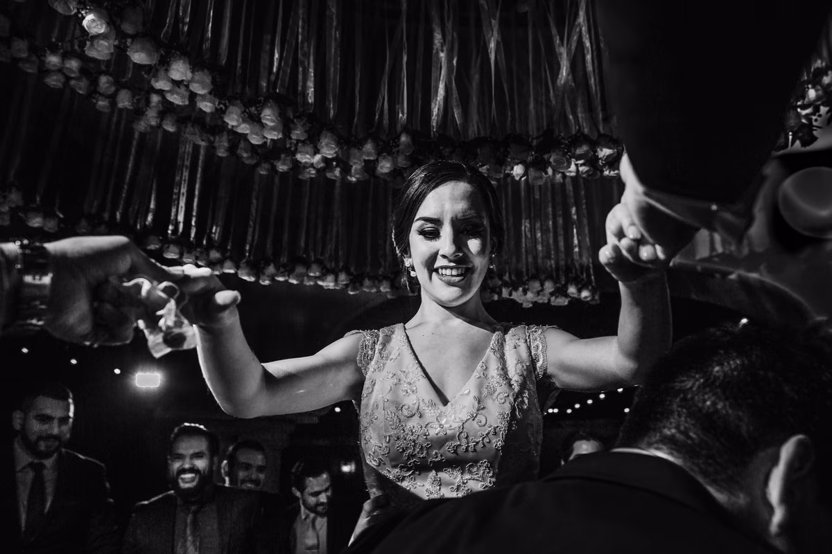 Novia