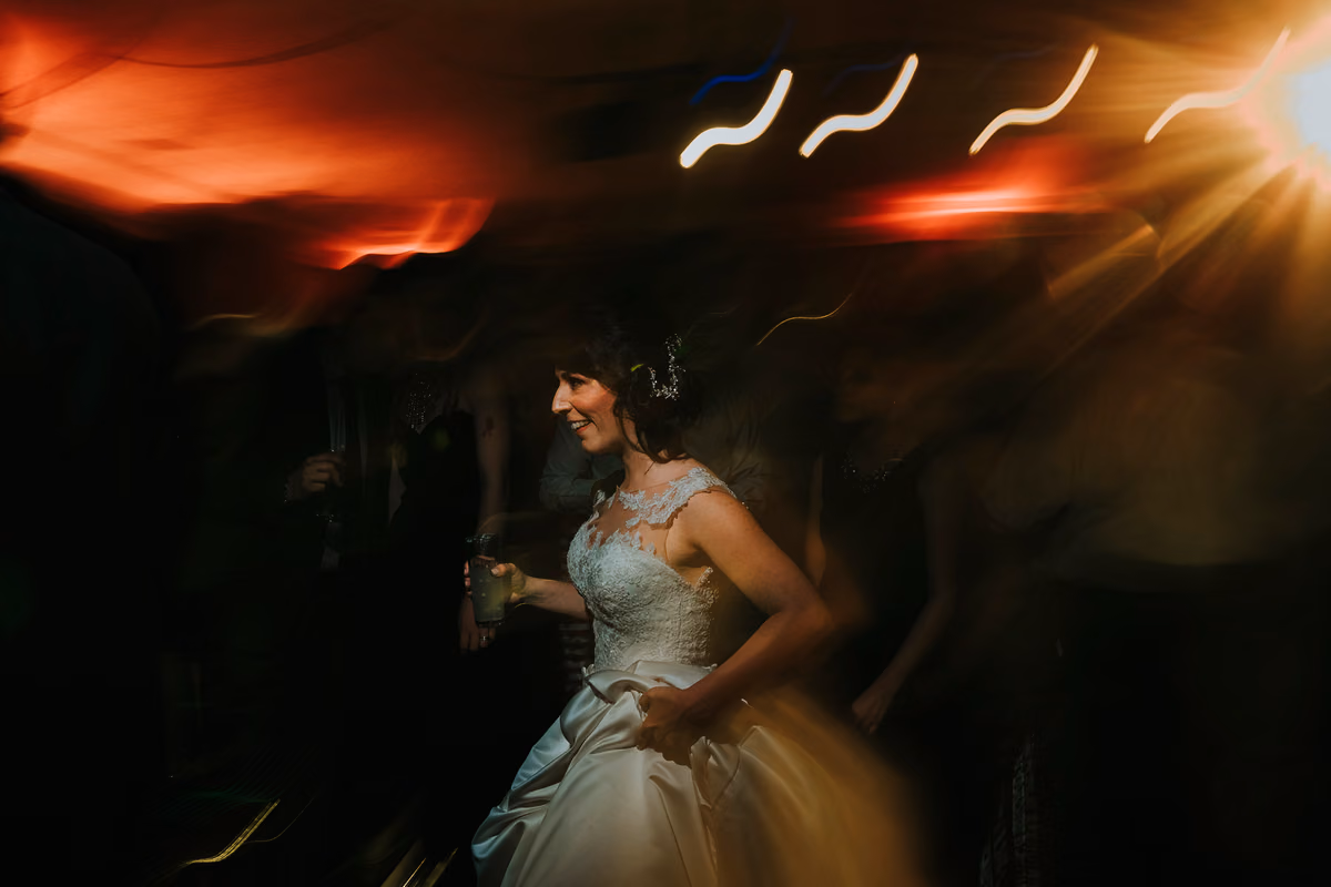 Boda de Lily & Pepe en La Macarena, Zapopan, Jalisco