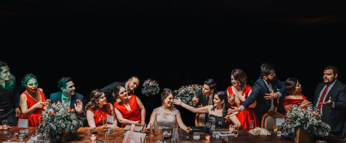 Ultima Cena