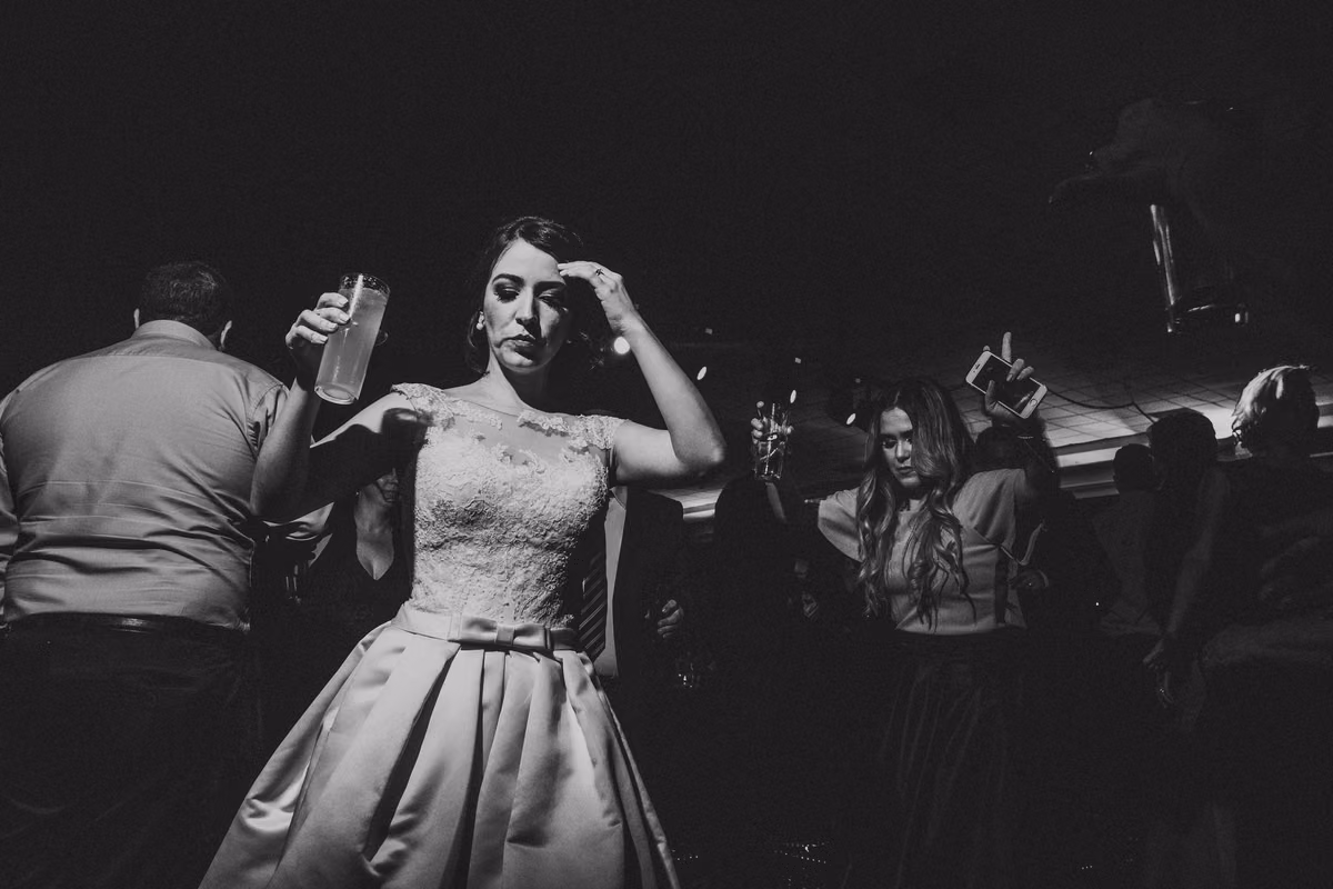 Boda de Lily & Pepe en La Macarena, Zapopan, Jalisco