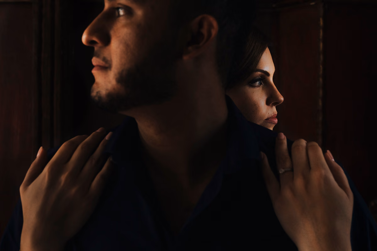 Christian Macias