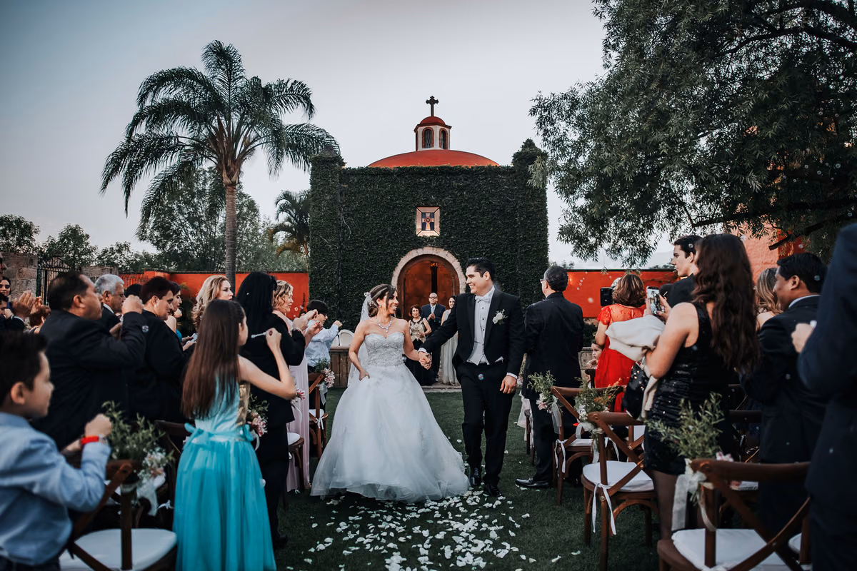 Fotografo