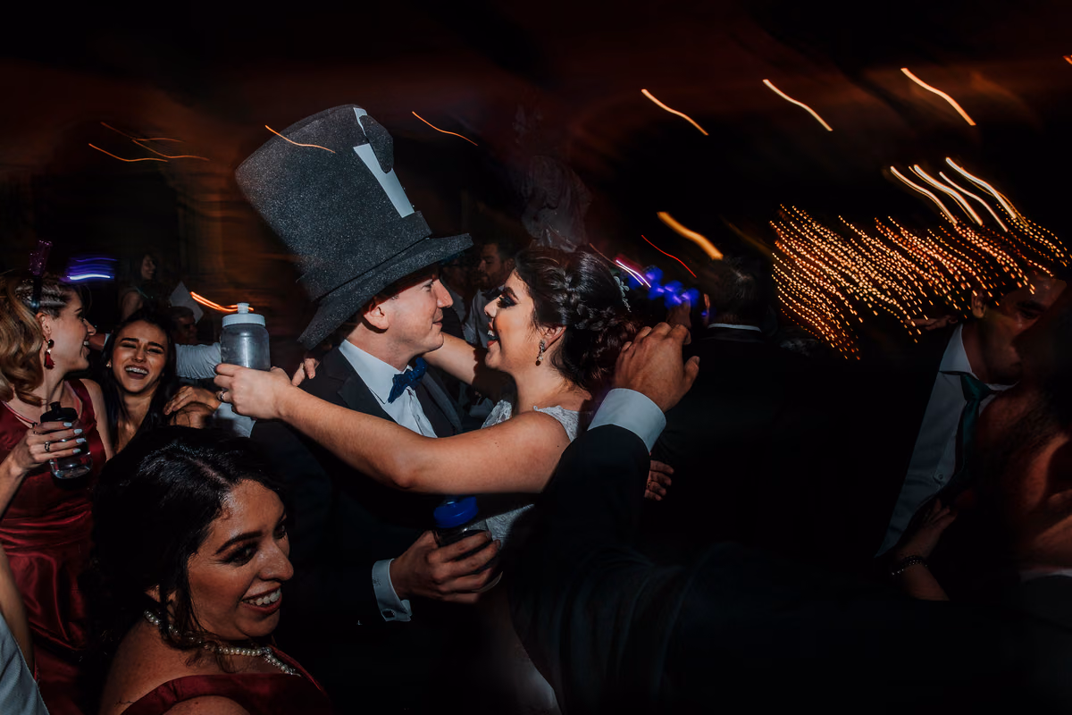 Boda de Ana & Armando en El Solar de los Abuelos, Tlajomulco de Zuñiga