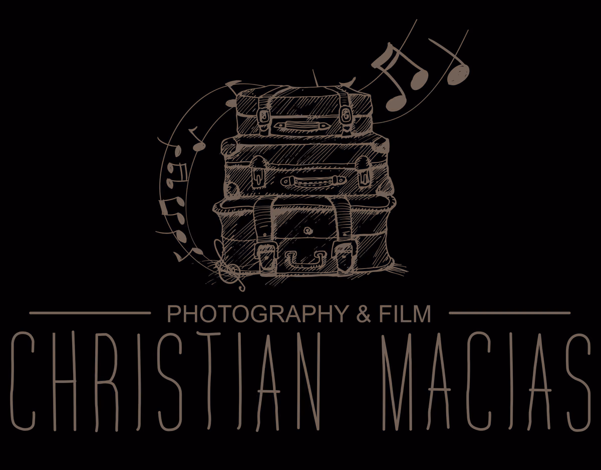 Christian Macias