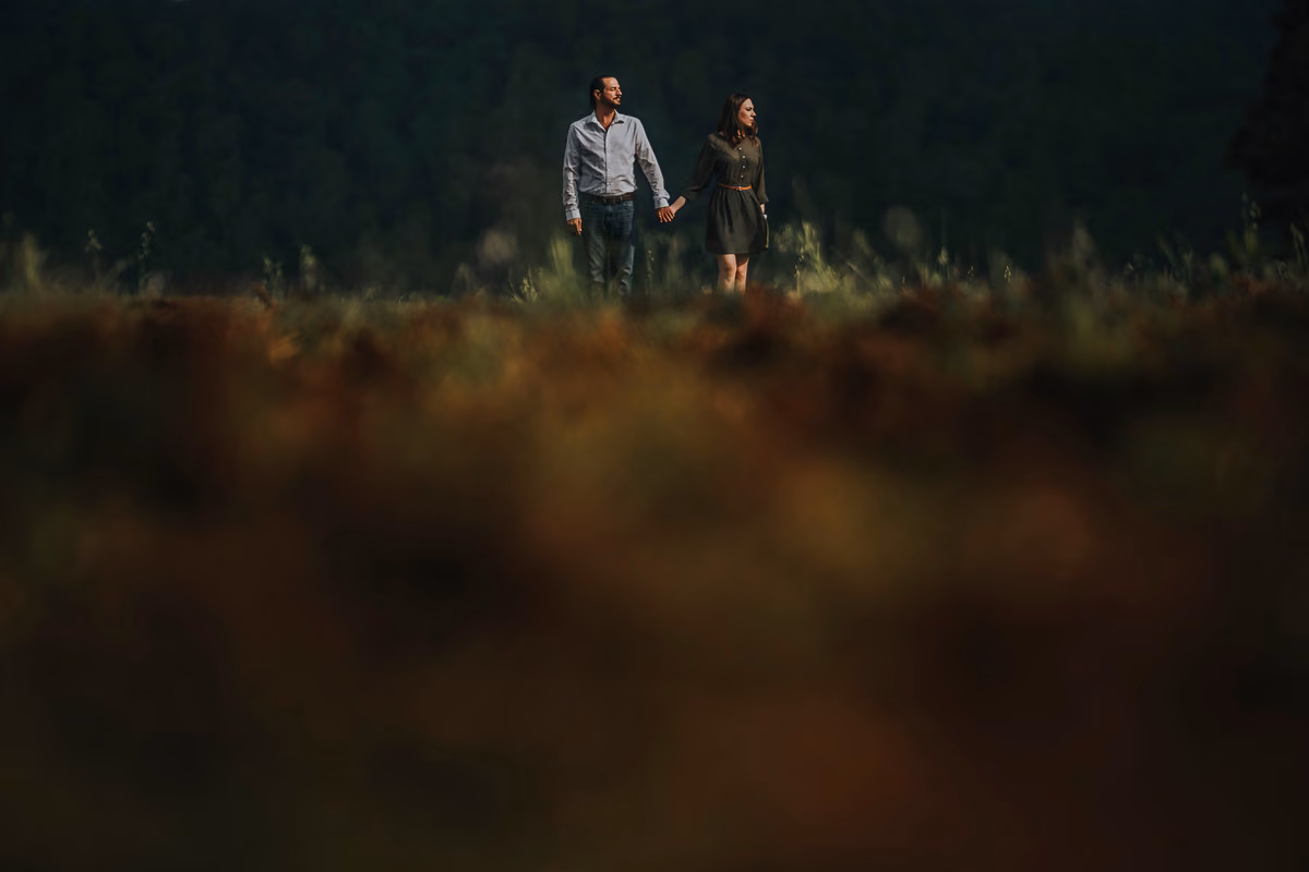 Fotografo