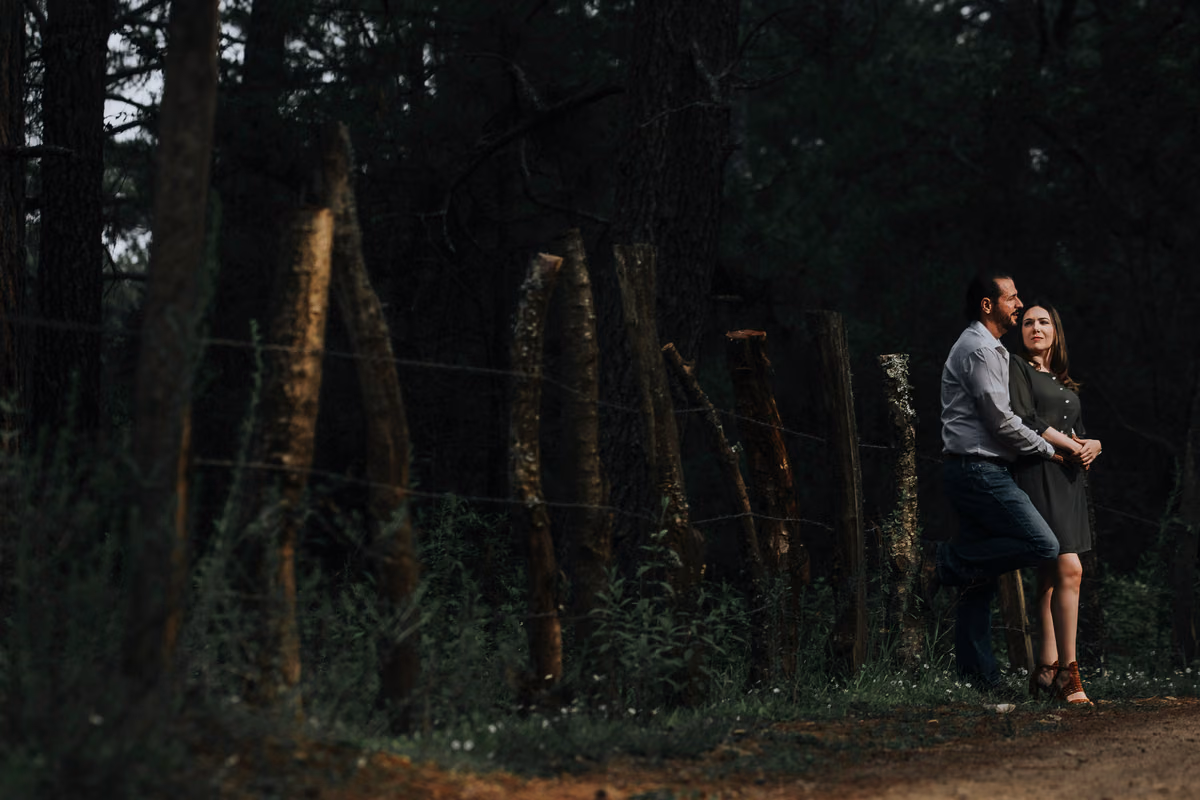 Bodas