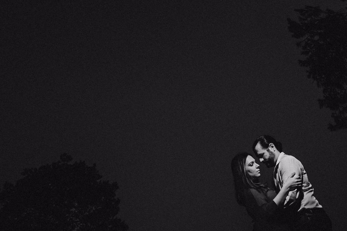 Sesión preboda de Alexis & Fernando en Atemajac de brizuelas, Jalisco, Mexico