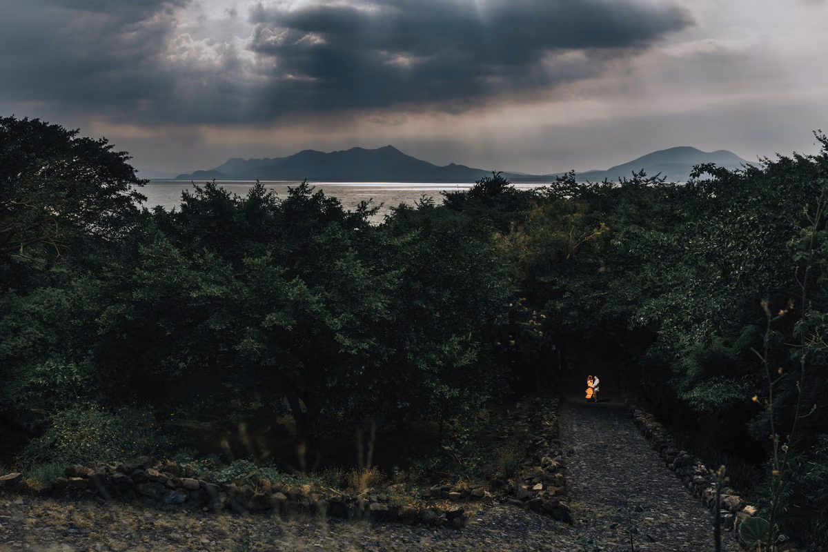 Isla
