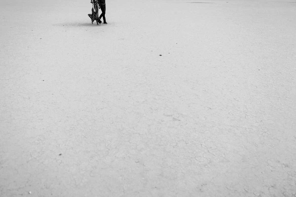 Minimalismo
