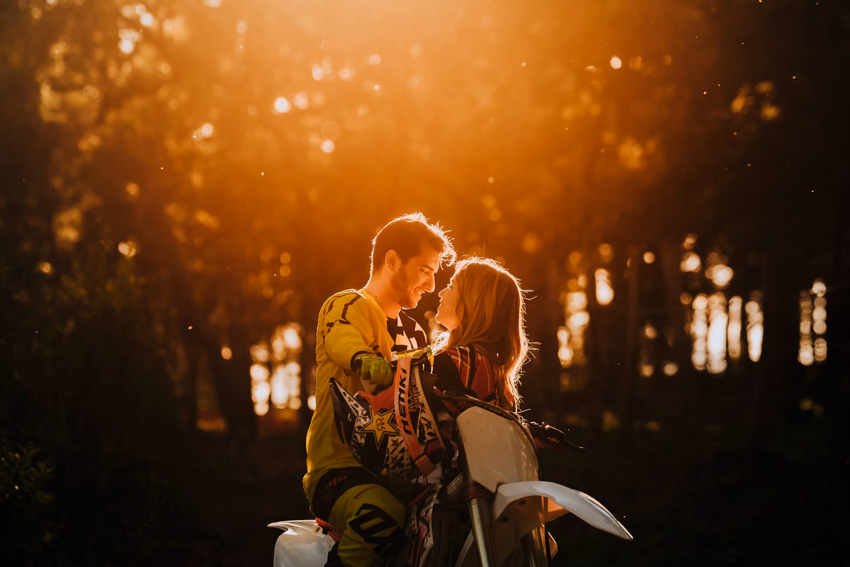 motocross