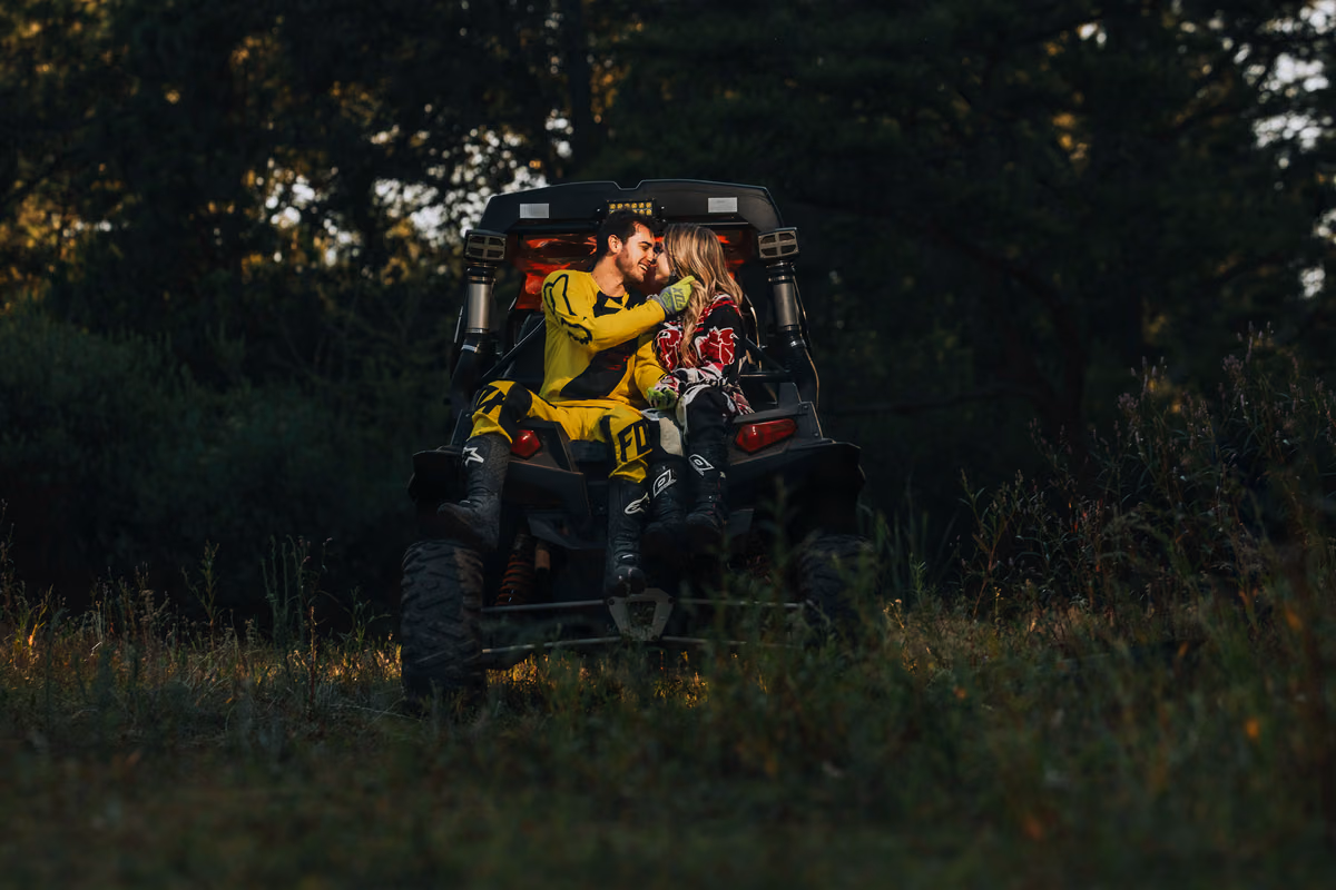 polaris
