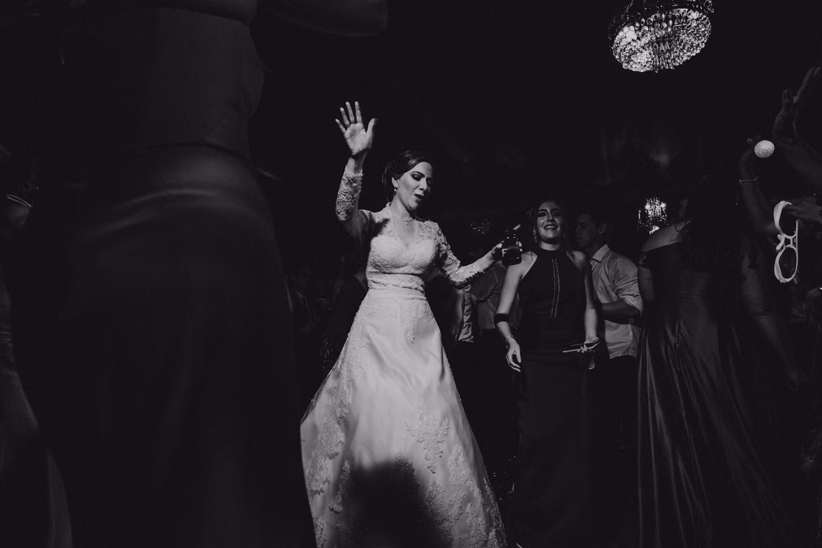 Boda de Alexis & Fer en Hacienda Santa Lucía, Zapopan, Jalisco