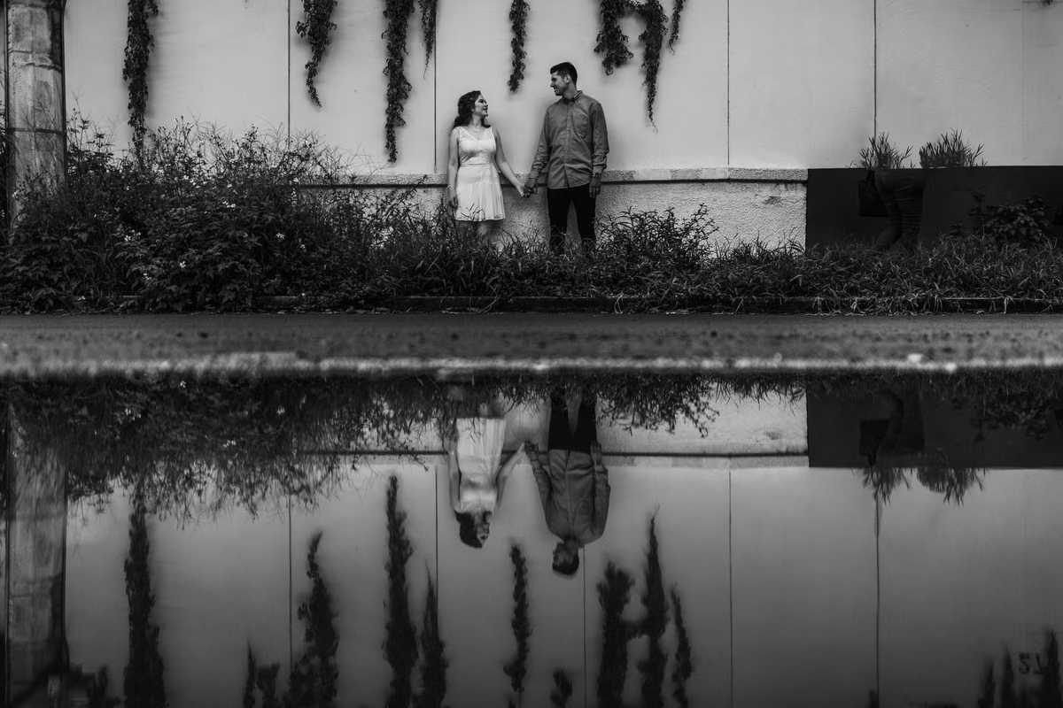 Reflejos