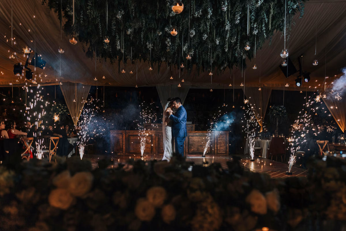 Bodas