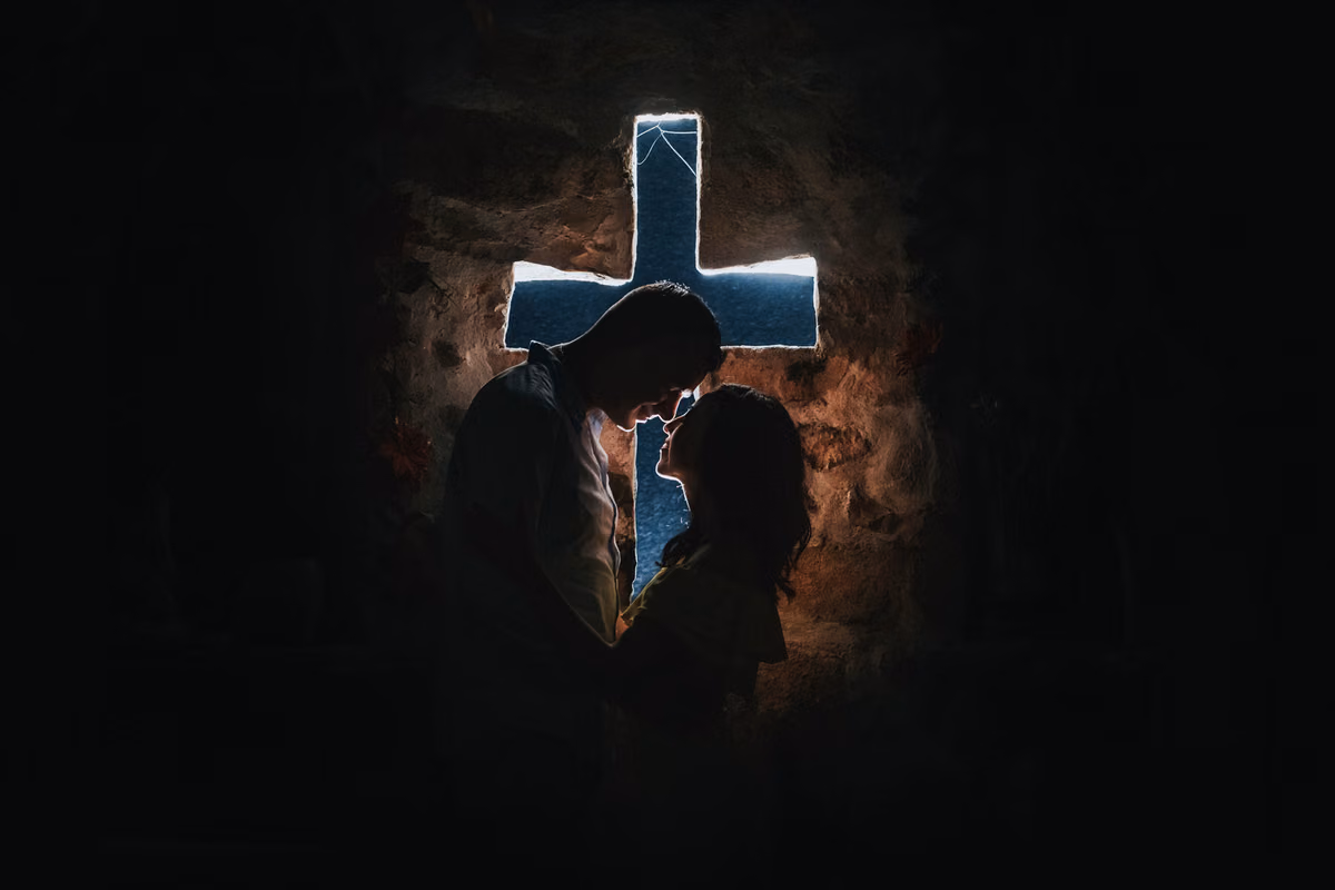 Novios