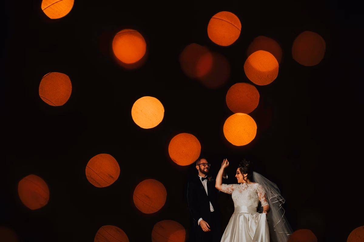 Boda de Viry & Raul en Hacienda Los Pozos, Guadalajara Jal