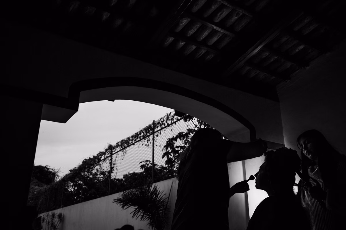 Boda de Viry & Raul en Hacienda Los Pozos, Guadalajara Jal