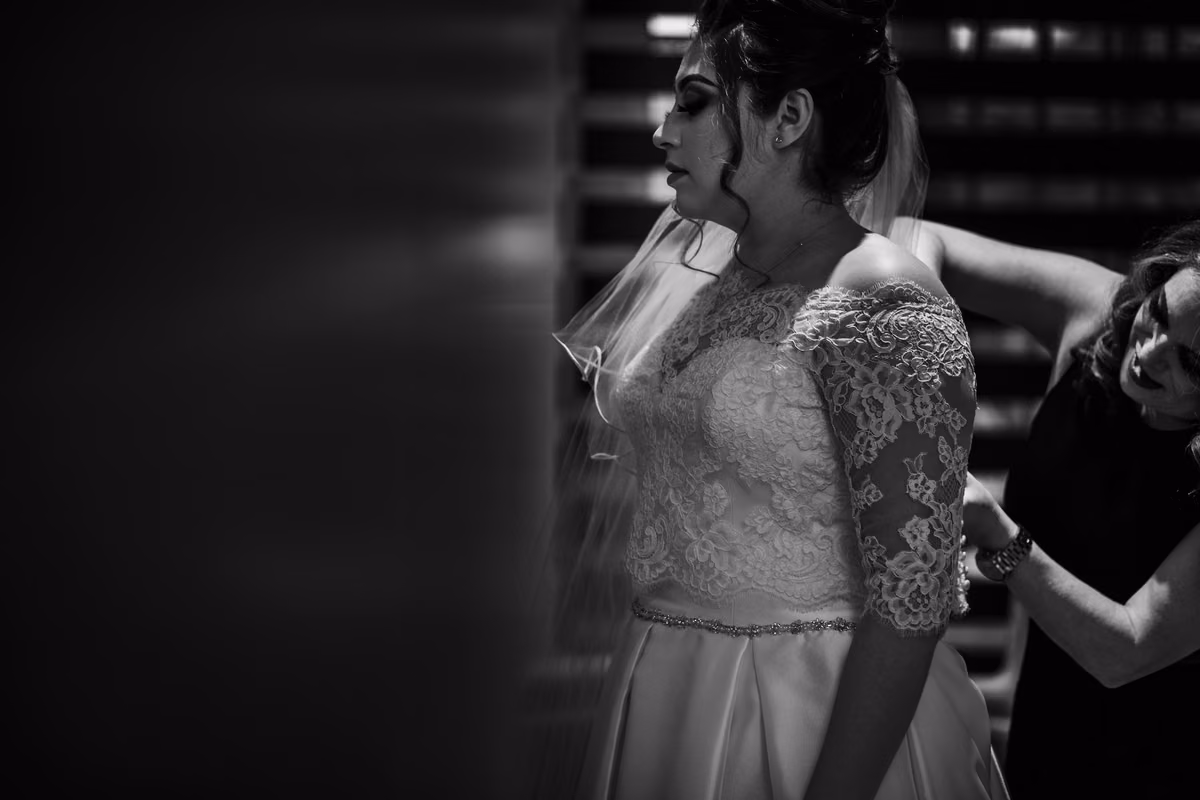 Boda de Viry & Raul en Hacienda Los Pozos, Guadalajara Jal