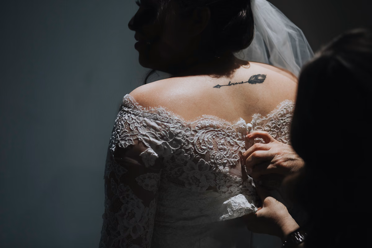 Boda de Viry & Raul en Hacienda Los Pozos, Guadalajara Jal