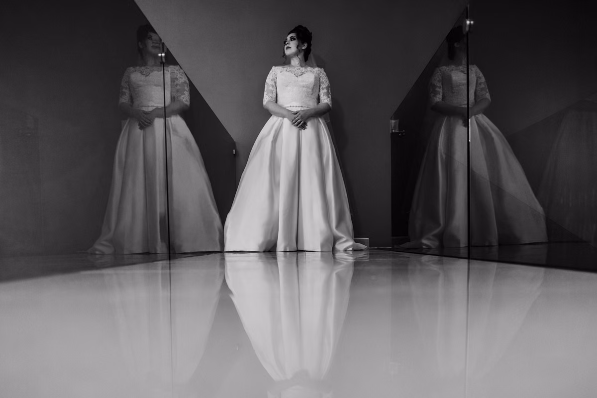 Boda de Viry & Raul en Hacienda Los Pozos, Guadalajara Jal