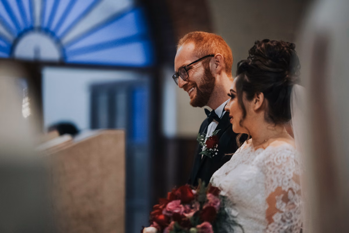 Boda de Viry & Raul en Hacienda Los Pozos, Guadalajara Jal