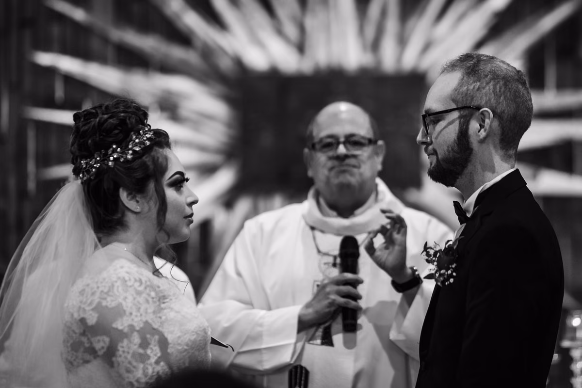 Boda de Viry & Raul en Hacienda Los Pozos, Guadalajara Jal