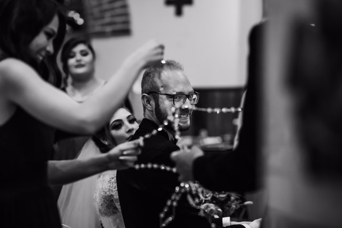 Boda de Viry & Raul en Hacienda Los Pozos, Guadalajara Jal
