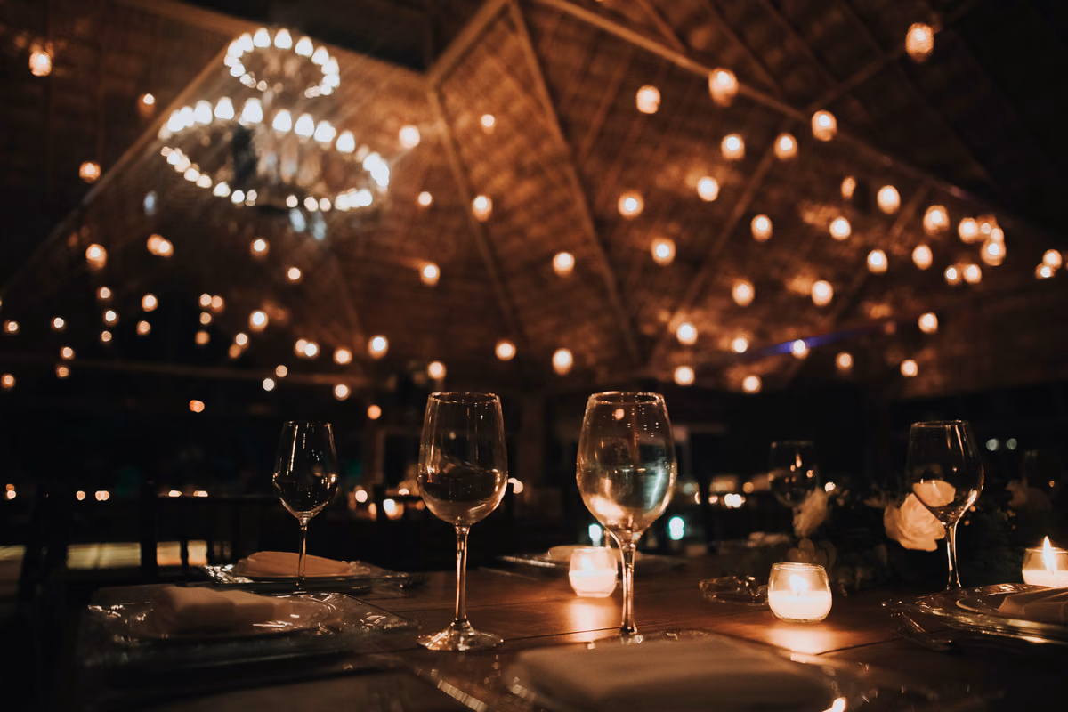 Boda de Viry & Raul en Hacienda Los Pozos, Guadalajara Jal