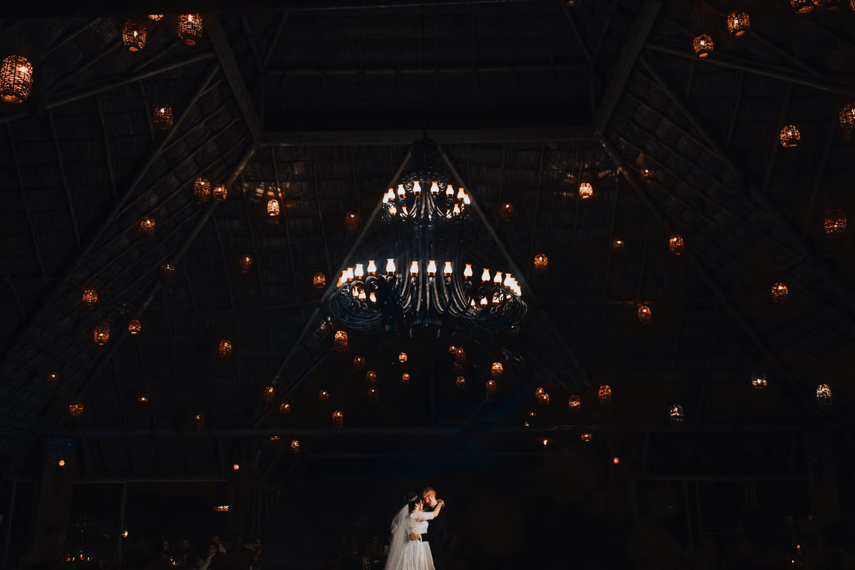 Boda de Viry & Raul en Hacienda Los Pozos, Guadalajara Jal