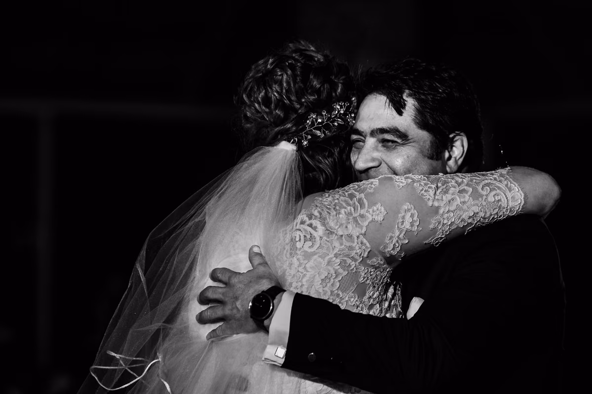 Boda de Viry & Raul en Hacienda Los Pozos, Guadalajara Jal