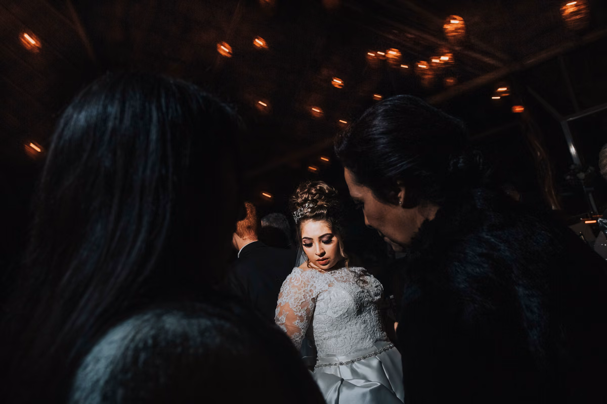Boda de Viry & Raul en Hacienda Los Pozos, Guadalajara Jal
