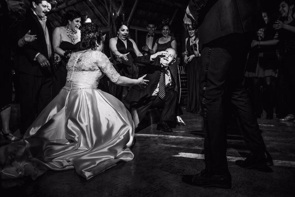 Boda de Viry & Raul en Hacienda Los Pozos, Guadalajara Jal