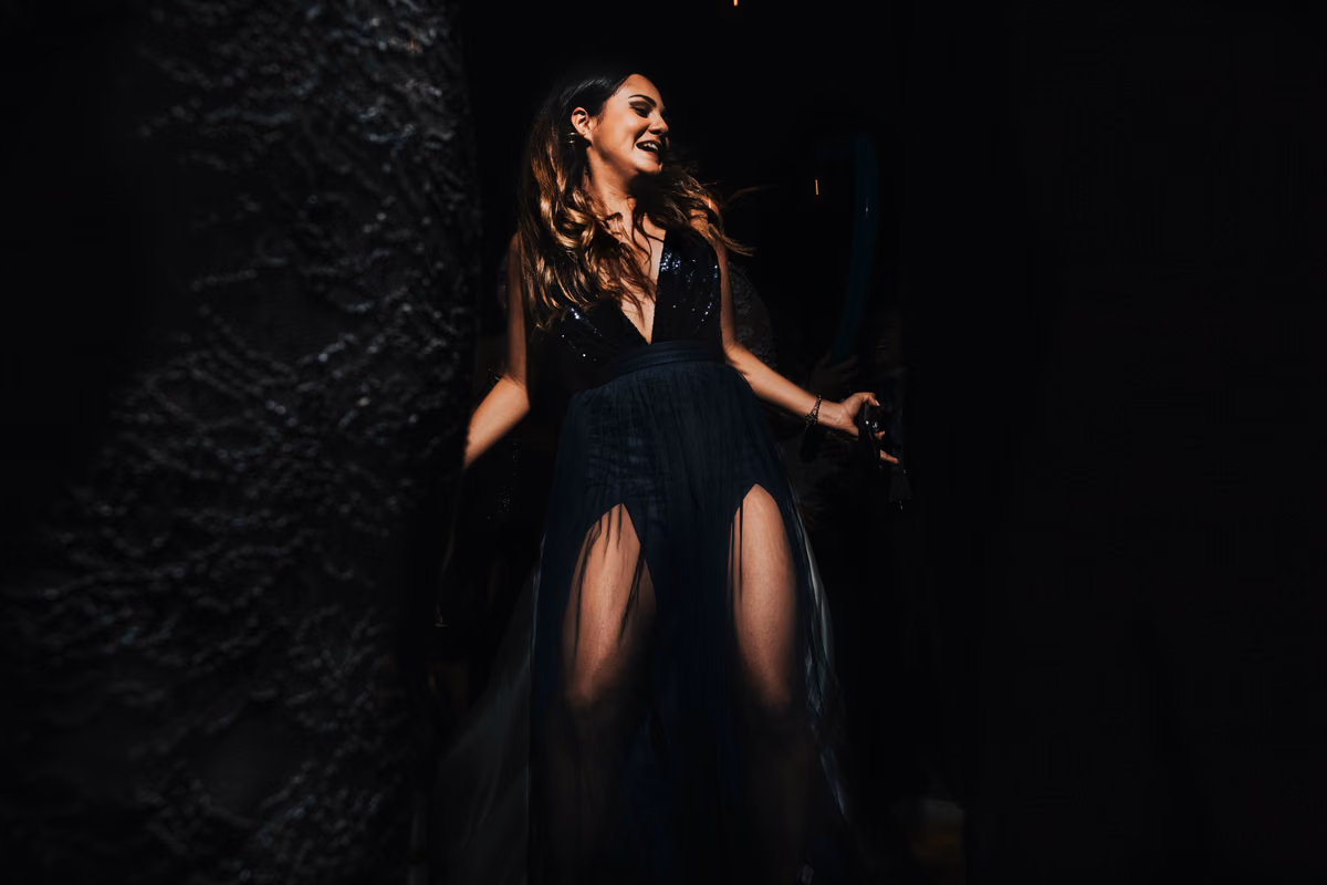 Boda de Viry & Raul en Hacienda Los Pozos, Guadalajara Jal