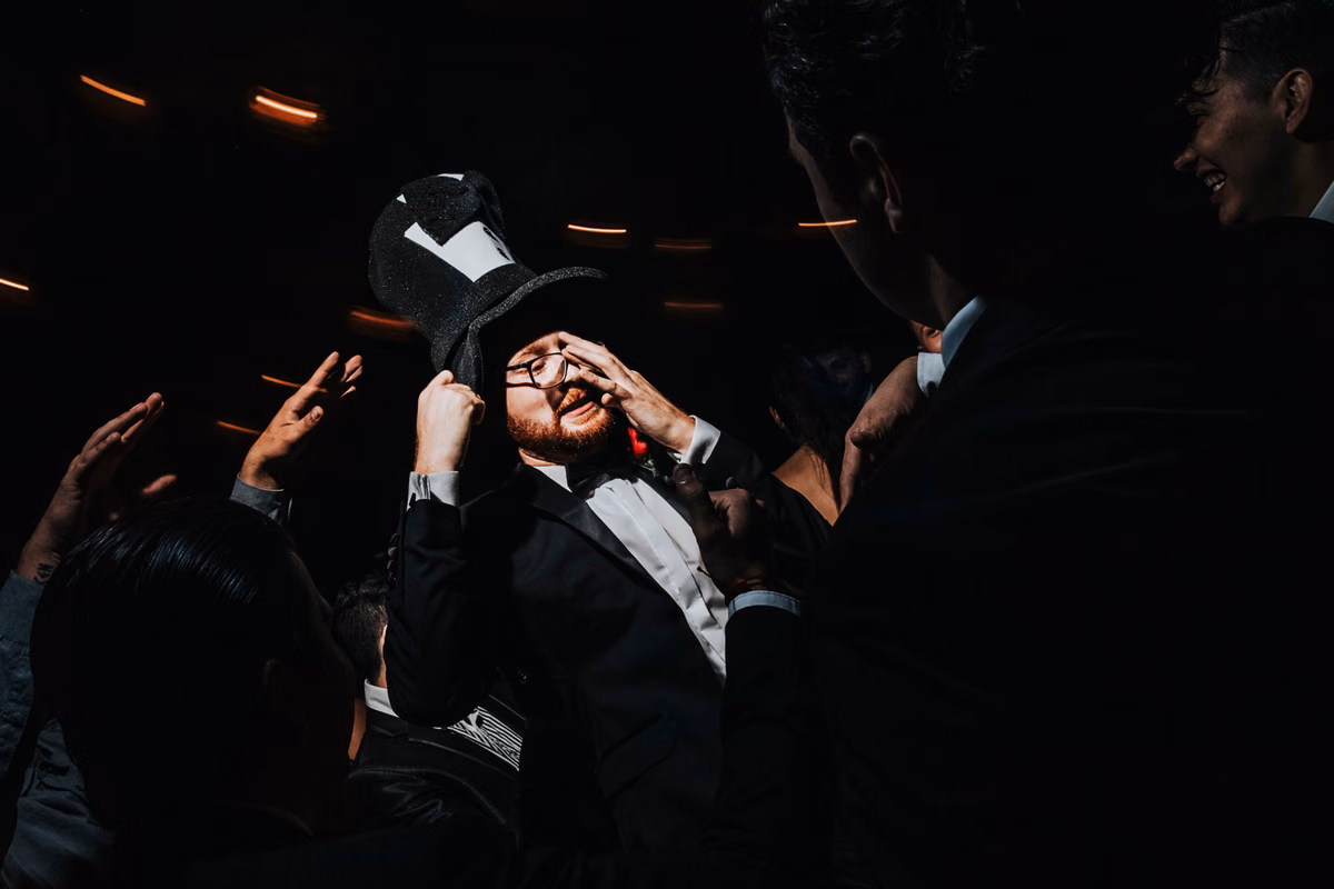 Boda de Viry & Raul en Hacienda Los Pozos, Guadalajara Jal