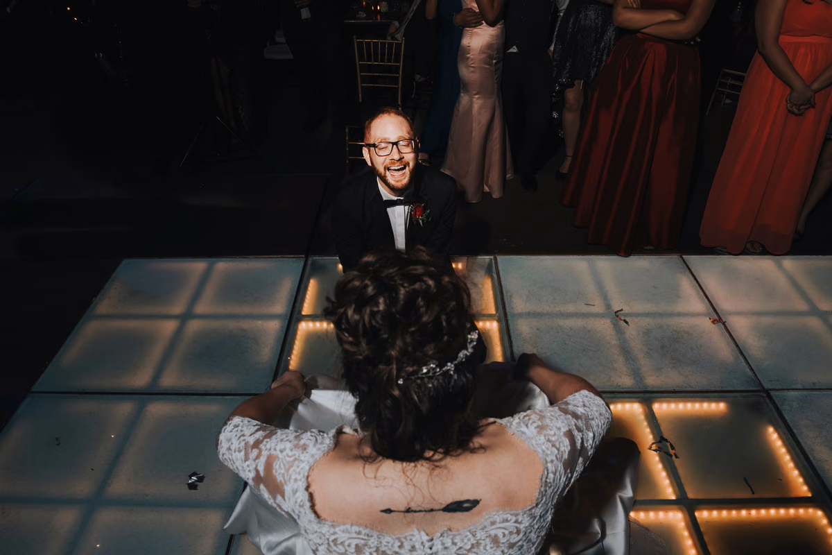 Boda de Viry & Raul en Hacienda Los Pozos, Guadalajara Jal