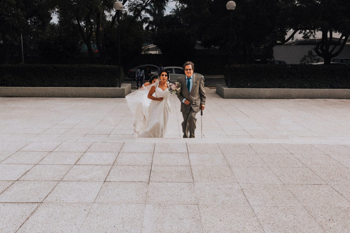 Boda de Fernanda & Fernando en La Tara, Zapopan, Jalisco