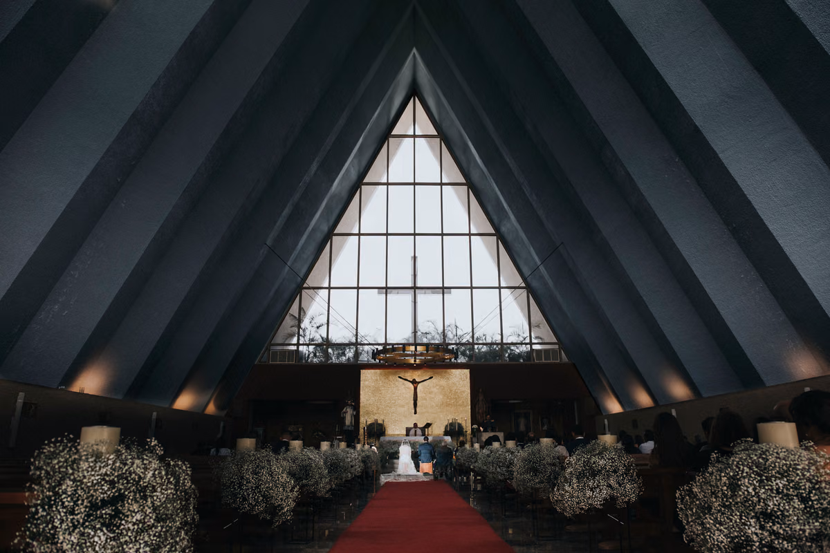 Bodas Mexico