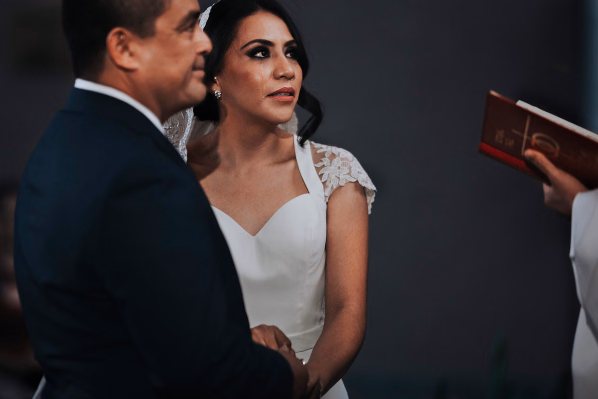 Novia