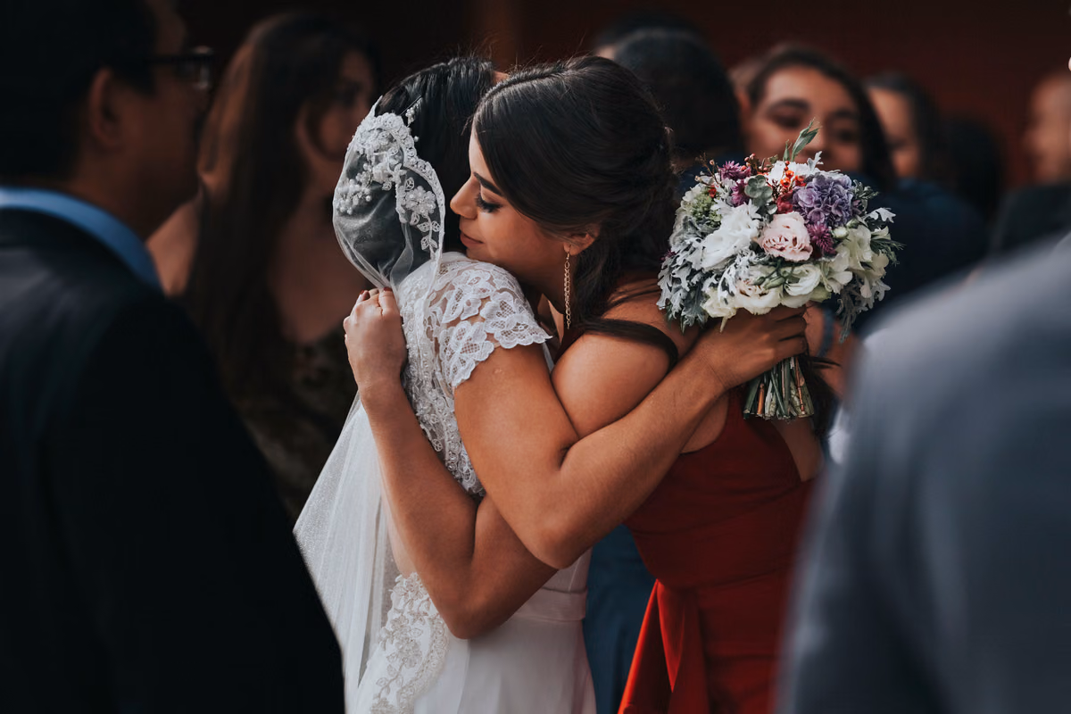 Boda de Fernanda & Fernando en La Tara, Zapopan, Jalisco