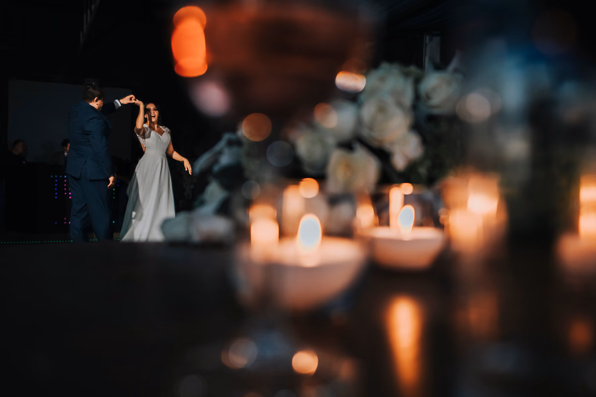 Boda de Fernanda & Fernando en La Tara, Zapopan, Jalisco