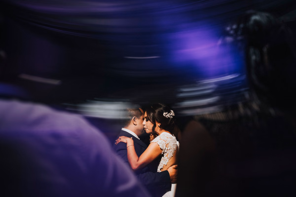 Boda de Fernanda & Fernando en La Tara, Zapopan, Jalisco
