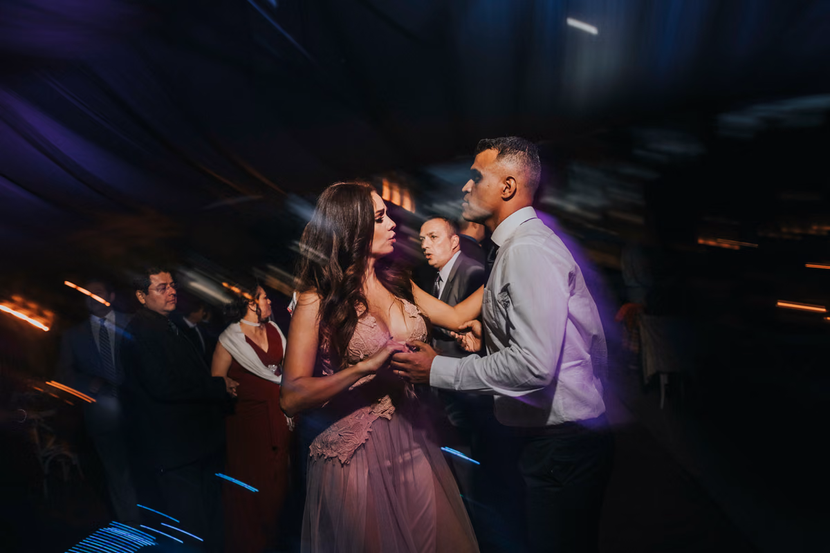 Boda de Fernanda & Fernando en La Tara, Zapopan, Jalisco