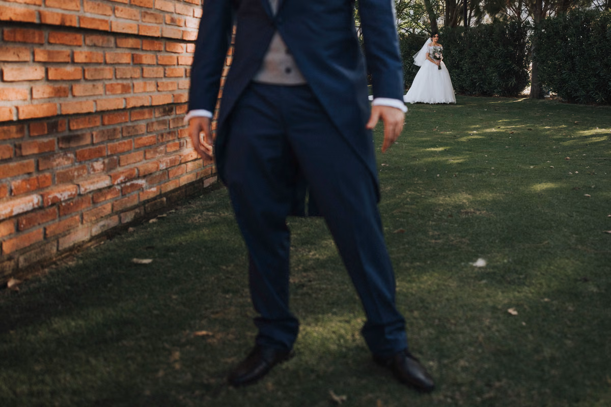 Boda de Jessica & Manuel en Barberini, Zapopan, Jalisco