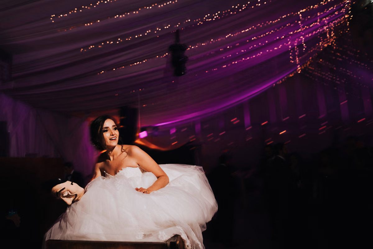 Novia