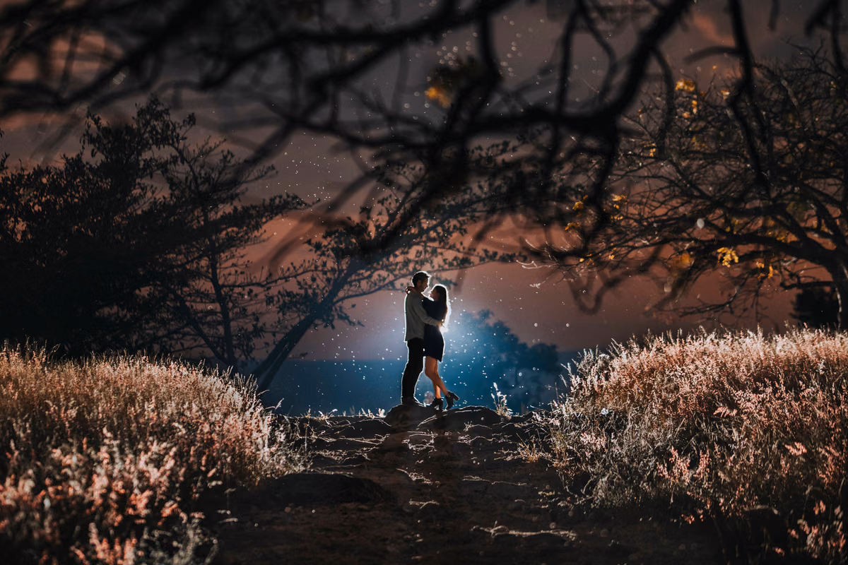 Fotografo