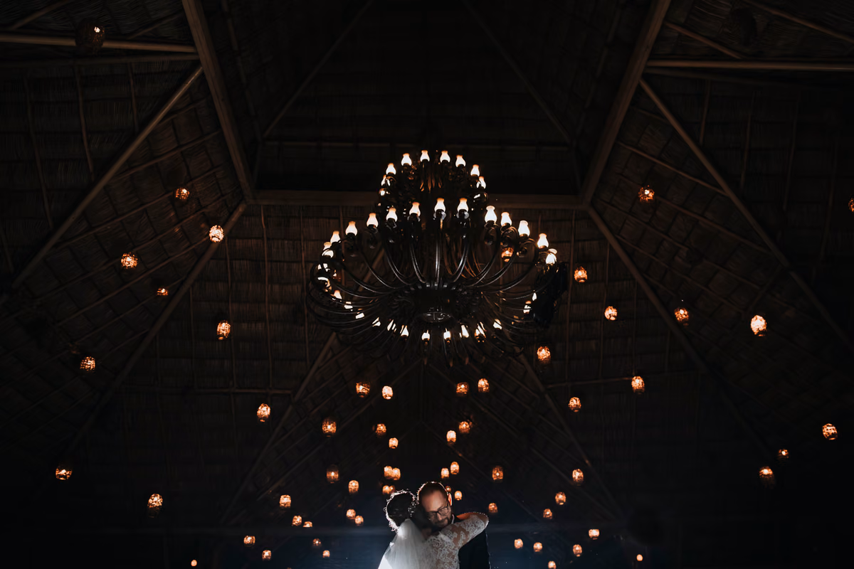 Boda de Viry & Raul en Jalisco, Mexico
