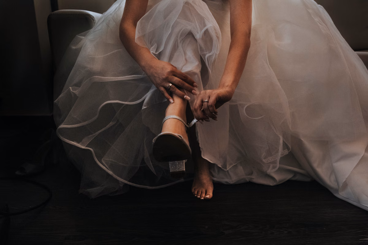 Boda de Ale & Hiram en La Franca, Tlajomulco de Zuñiga, Jalisco, Mexico