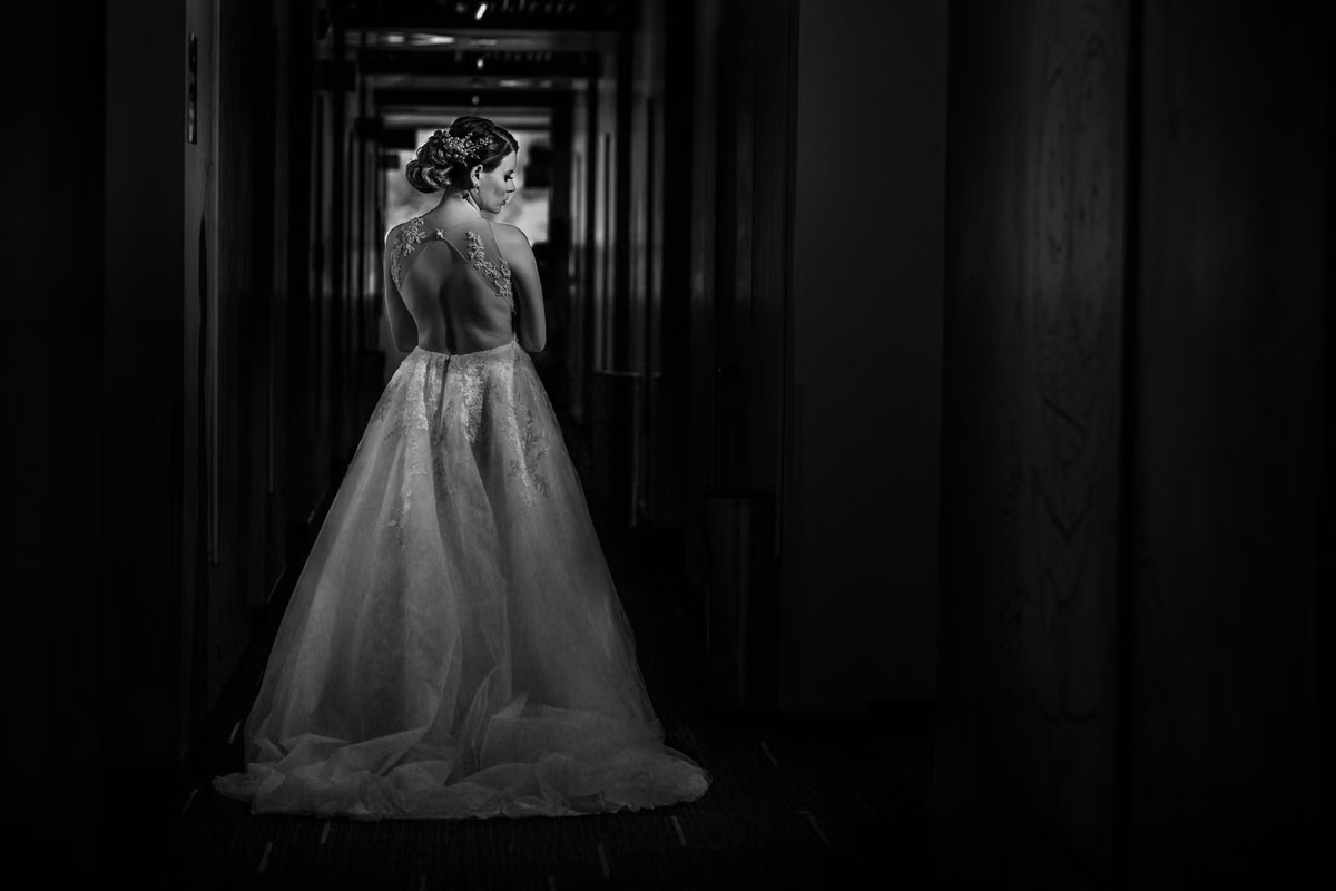 Boda de Ale & Hiram en La Franca, Tlajomulco de Zuñiga, Jalisco, Mexico